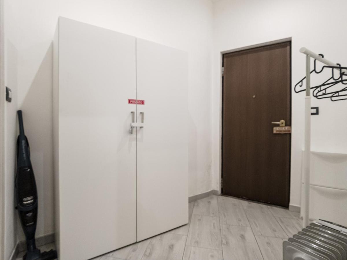 Loft Smart Home Turim Exterior foto