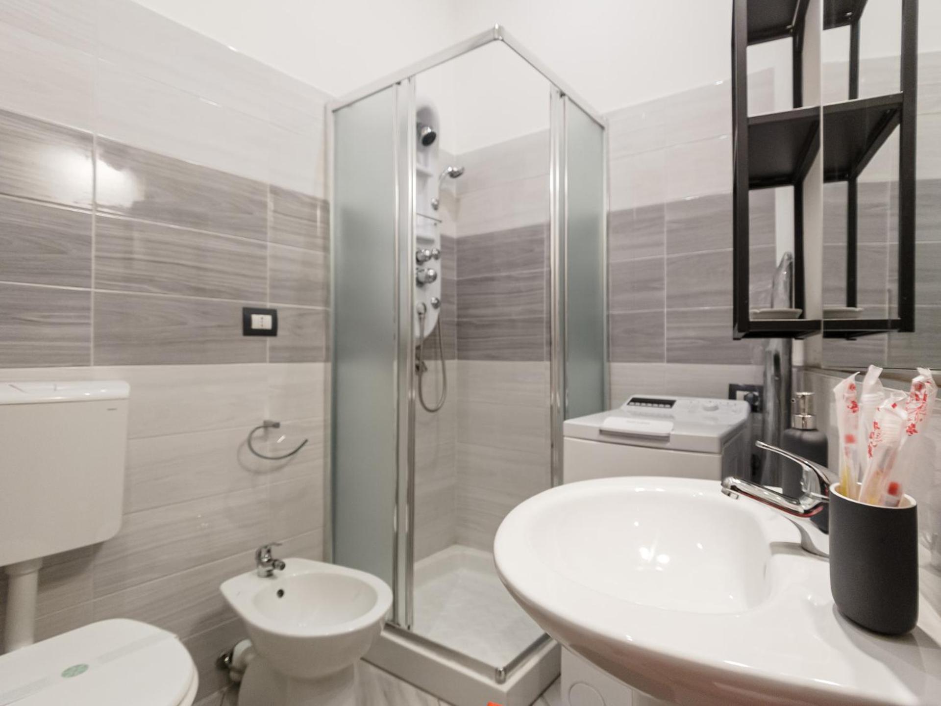Loft Smart Home Turim Exterior foto