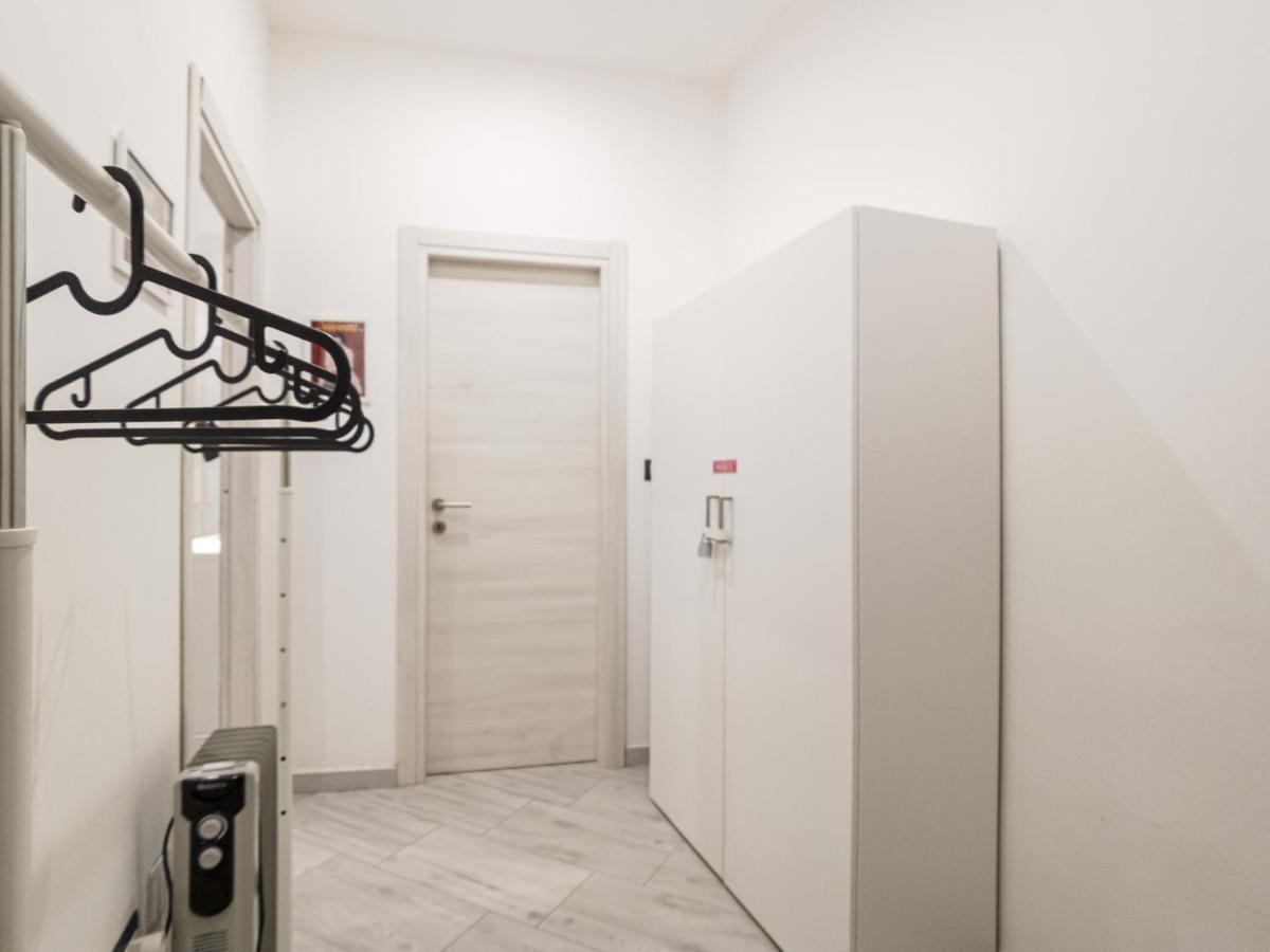 Loft Smart Home Turim Exterior foto