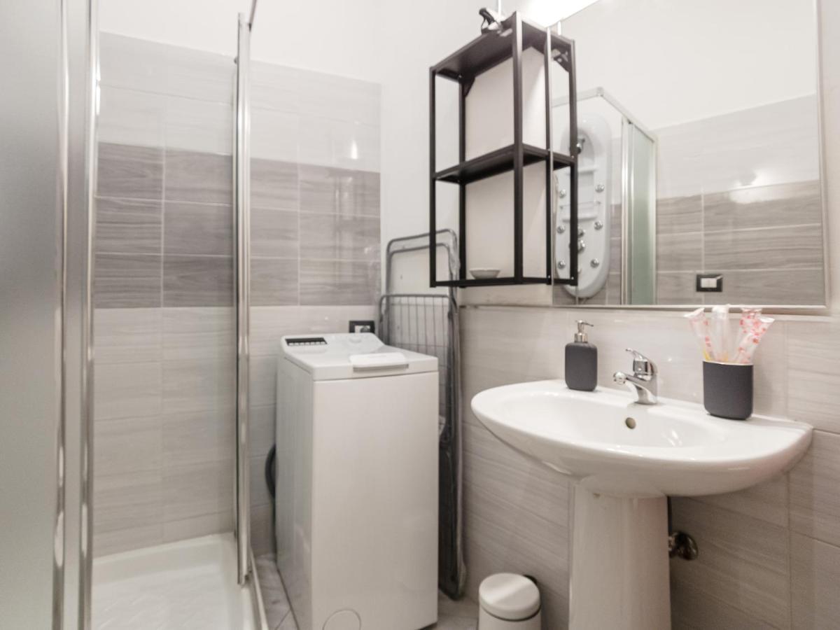 Loft Smart Home Turim Exterior foto